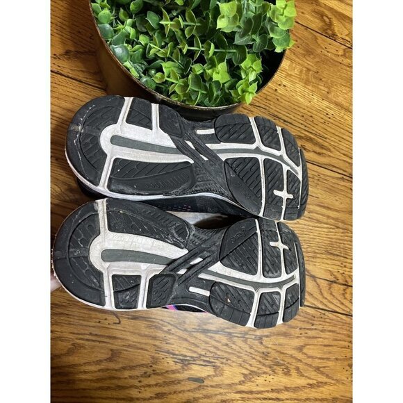 𝅺ASICS GT-2000 7 Running Shoes Womens Size 9.5 - Picture 4 of 4